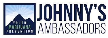 Johnny’s Ambassadors