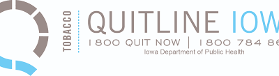 Quitline