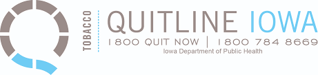 Quitline