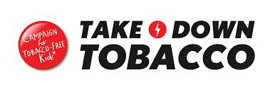 The Campaign for Tobacco-Free Kids