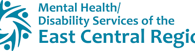 The Mental Health/Disability Services of the East Central Region