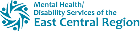 The Mental Health/Disability Services of the East Central Region